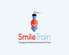 Top SmileTrain Cosmo