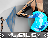 !xLx! WaterMagic Element