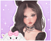 ♡ I want Uppies!!