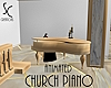 SC Anim Church Piano