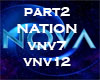 *MS* NOVA Nation p2