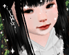 ♡ Hoshihime Black ♡