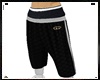 Homey Pants