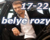 YU.SHatunov(2)