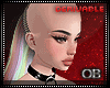 [OB]-E-Maisio
