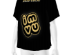 Love & HH (IMVU)