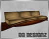 [BG]BNS Mod Couch
