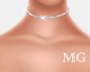 Choker