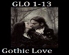 Dark - Gothic Love