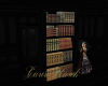 SL Bookshelf E