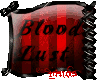 [Yin] BloodLust Nails v2