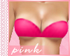 PINK-Pink Bra 2
