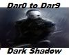 Dark Shadow (Euro) D&B
