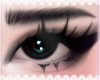 𝓶. yumi eyeshadow <3