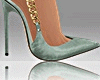 Vesna Heels V2