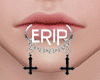 R. Lips chains