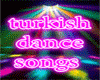 turkish song Radio