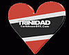 love trini