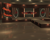 Fall Fashion Room