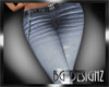 [BGD]BG Jeans-RL