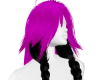 Pynk Poni