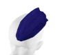 Muse) Flight Cap Navy