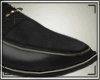 [SF]Black Shoes