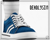 [Ds]Sneakers V3