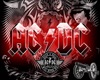 Thunderstruck - ACDC