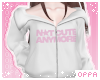 ୨୧ illit sweat | wht