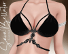 RXL Kyara Bikini