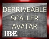 [IB]Derivable ava Scaler
