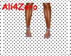 Sandals Stich