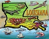 Louisiana Art 8