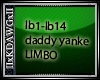 DaddyYankeeLimbolb1-lb14