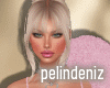 [P] Heart pink bundle
