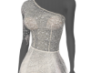 Bridal Gown Shine