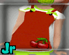 Girls cherry dress