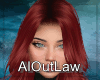 Lia3 Red