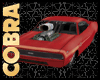 [COB] 68 Camaro RS/SS