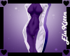 Amth::PetiteKini