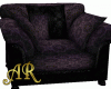 AR! Eternal Chair Single