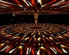 Light Mosaic Fire