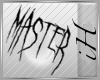iD ~ Master Sign