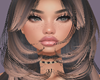 Jazmin Heather