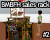 BMBFH Sales Rack 2