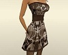 iZ* Full Dress Outfit #6