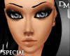 [D]*Special Edition