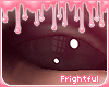 (♠) Demonic Eyes