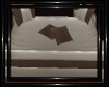Poseless Bed